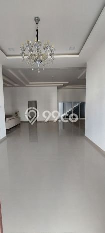 Dijual Rumah 3 Kamar Lokasi Strategis Bagus dan Strategis di Pontianak Kota Dijual Rumah 3 Kamar Lokasi Strategis Bagus dan Strategis di Pontianak Kota