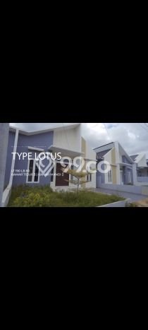 Dijual Rumah Strategis Bagus Punya 3 KT di Pontianak Kota Pontianak SHM Dijual Rumah Strategis Bagus Punya 3 KT di Pontianak Kota Pontianak SHM