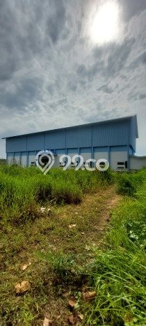 Untuk Dijual Ruko di Pontianak Kota, Pontianak Harga Penawaran Spesial Untuk Dijual Ruko di Pontianak Kota, Pontianak Harga Penawaran Spesial