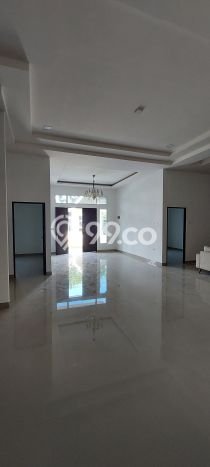 Dijual Rumah 3 Kamar Lokasi Strategis Bagus dan Strategis di Pontianak Kota Dijual Rumah 3 Kamar Lokasi Strategis Bagus dan Strategis di Pontianak Kota