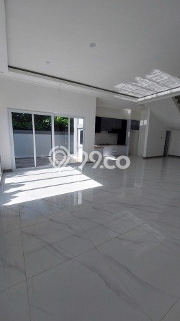 Hunian Eksklusif Dijual LT 238m2 di Pontianak Kota, Pontianak Hunian Eksklusif Dijual LT 238m2 di Pontianak Kota, Pontianak