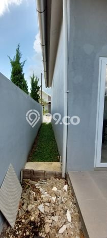 Rumah Modern Cantik 3 Kamar Bisa Langsung Pindah di Pontianak Kota Rumah Modern Cantik 3 Kamar Bisa Langsung Pindah di Pontianak Kota