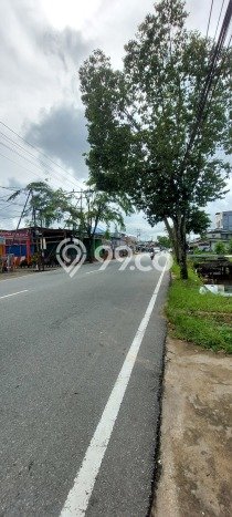 Dijual Ruko di Pontianak Kota Pontianak LT 112m2 / LB 128m2 Dijual Ruko di Pontianak Kota Pontianak LT 112m2 / LB 128m2