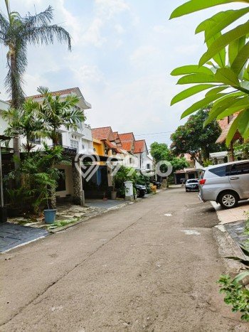 Rumah Dijual di Pondok Ranji villa Cendana , Siap Huni Rumah Dijual di Pondok Ranji villa Cendana , Siap Huni