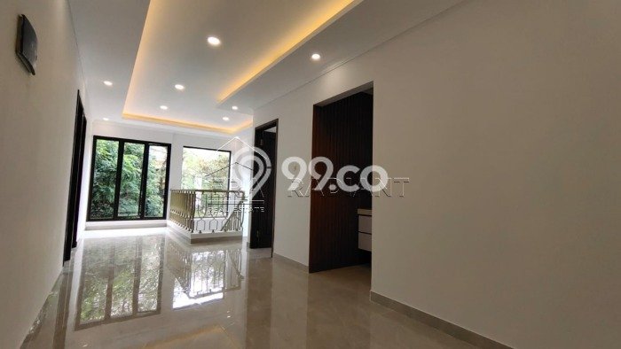 Dijual Rumah Baru Renovasi di Discovery Conserva Dijual Rumah Baru Renovasi di Discovery Conserva