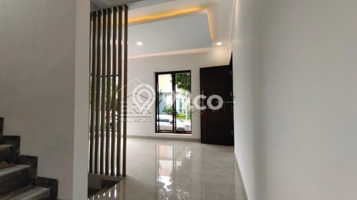 Dijual Rumah Baru Renovasi di Discovery Conserva Dijual Rumah Baru Renovasi di Discovery Conserva