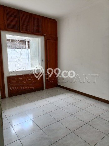 Dijual Rumah Villa Cantik di Villa Cendana Dijual Rumah Villa Cantik di Villa Cendana