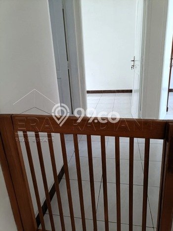 Dijual Rumah Villa Cantik di Villa Cendana Dijual Rumah Villa Cantik di Villa Cendana