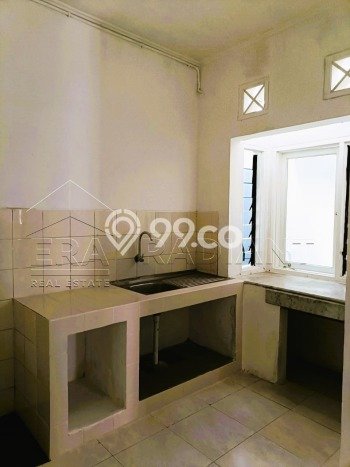 Dijual Rumah Villa Cantik di Villa Cendana Dijual Rumah Villa Cantik di Villa Cendana