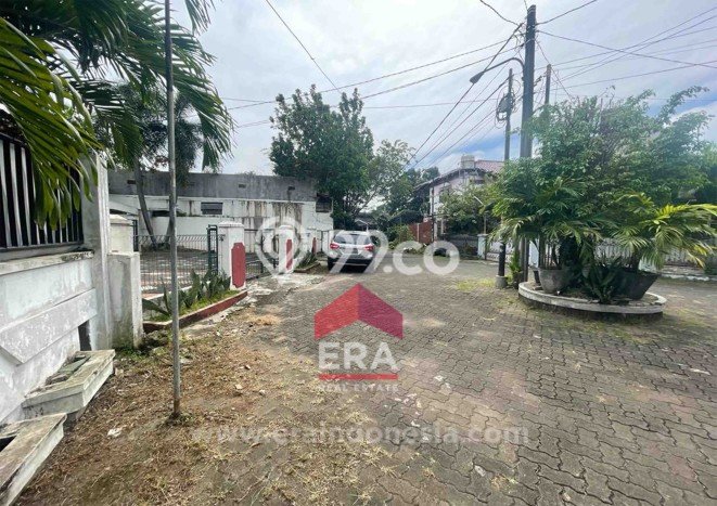 Dijual Rumah 3 Kamar Lokasi Strategis Nyaman dan Strategis di Ciledug Dijual Rumah 3 Kamar Lokasi Strategis Nyaman dan Strategis di Ciledug