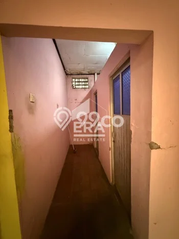 Rumah Modern Cantik 3 KT Siap Huni di Kembangan Rumah Modern Cantik 3 KT Siap Huni di Kembangan