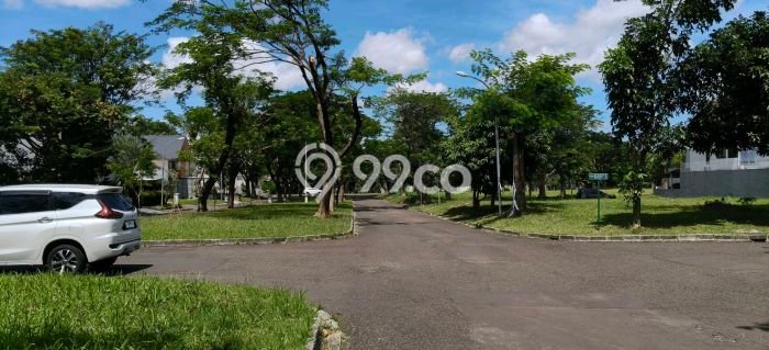 Tanah Dijual Lokasi Jagakarsa, Jakarta Selatan Luas 450m2 Legalitas Aman Tanah Dijual Lokasi Jagakarsa, Jakarta Selatan Luas 450m2 Legalitas Aman