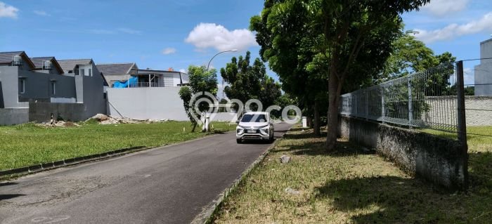 Lahan Investasi Lokasi Jagakarsa Jakarta Selatan - Lahan Investasi Lokasi Jagakarsa Jakarta Selatan -