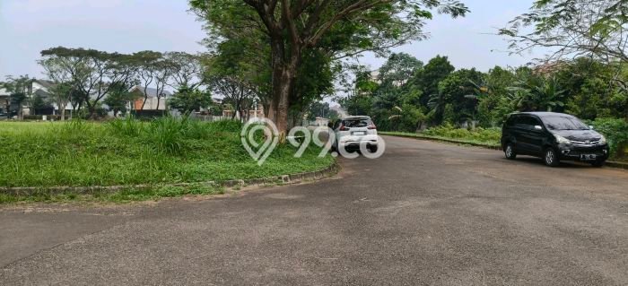Kavling Tanah Dijual di Jagakarsa, Jakarta Selatan, Luas 685m2 Area Strategis Kavling Tanah Dijual di Jagakarsa, Jakarta Selatan, Luas 685m2 Area Strategis