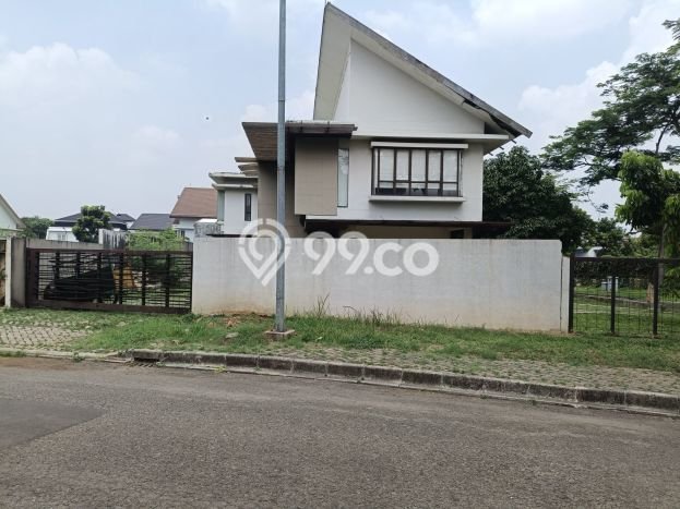 Siap Huni Hunian Elit 5 Kamar di Jagakarsa Dekat ke Mana Saja Siap Huni Hunian Elit 5 Kamar di Jagakarsa Dekat ke Mana Saja