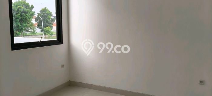 Hunian Cantik Minimalis Lb 90m2 di Jagakarsa, Jakarta Selatan Hunian Cantik Minimalis Lb 90m2 di Jagakarsa, Jakarta Selatan