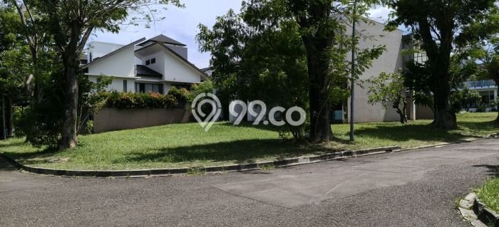 Tanah Dijual Lokasi Jagakarsa, Jakarta Selatan Luas 450m2 Legalitas Aman Tanah Dijual Lokasi Jagakarsa, Jakarta Selatan Luas 450m2 Legalitas Aman