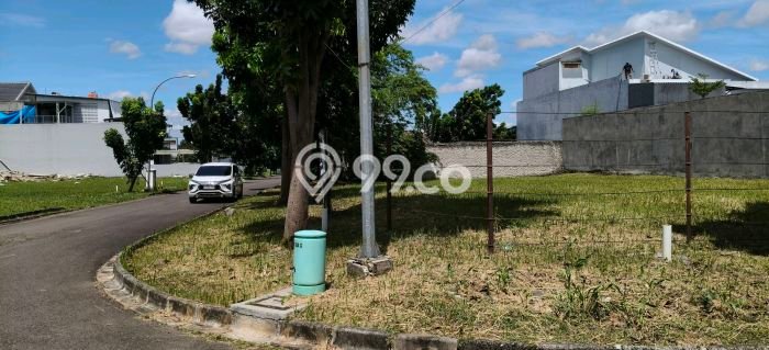 Kavling Tanah Dijual di Jagakarsa Jakarta Selatan Spesifikasi 450m2 Kavling Tanah Dijual di Jagakarsa Jakarta Selatan Spesifikasi 450m2