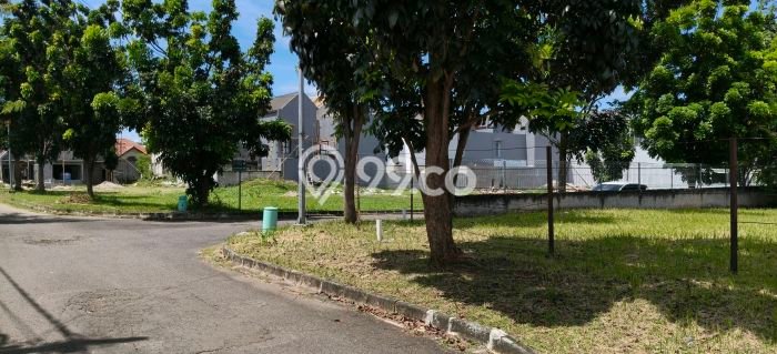 Kavling Tanah Dijual di Jagakarsa Jakarta Selatan Spesifikasi 450m2 Kavling Tanah Dijual di Jagakarsa Jakarta Selatan Spesifikasi 450m2