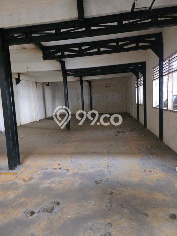 Dijual Tanah 1680m2 di Meruya, Jakarta Barat Dijual Tanah 1680m2 di Meruya, Jakarta Barat