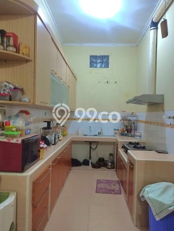 Rumah Luxury Modern Tanpa Renovasi di Pluit Jakarta Utara Rumah Luxury Modern Tanpa Renovasi di Pluit Jakarta Utara