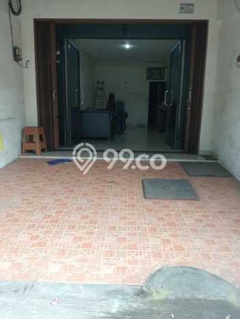 Ruko Bagus Dijual di Kalideres Jakarta Barat Lokasi Strategis Cocok untuk Kembangkan Bisnis Ruko Bagus Dijual di Kalideres Jakarta Barat Lokasi Strategis Cocok untuk Kembangkan Bisnis