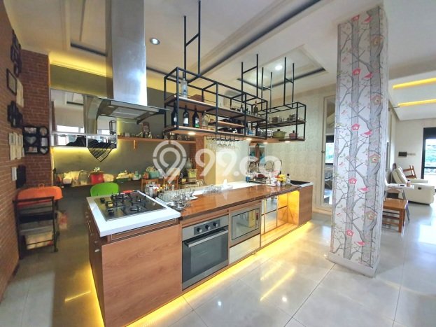Unit Ruko Dijual di Cempaka Putih Jakarta Pusat Luas Bangunan 650m2 Unit Ruko Dijual di Cempaka Putih Jakarta Pusat Luas Bangunan 650m2