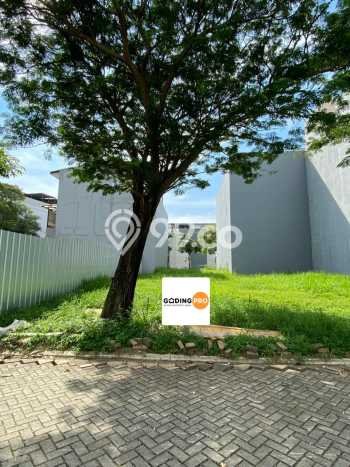 Lahan Dijual Lokasi Strategis di Jakarta Barat dengan Luas 160m2 Lahan Dijual Lokasi Strategis di Jakarta Barat dengan Luas 160m2