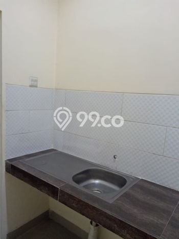 Untuk Dijual! Ruko di Gunung Sahari Jakarta Pusat LT 60m2 / LB 200m2 Kawasan Strategis Untuk Dijual! Ruko di Gunung Sahari Jakarta Pusat LT 60m2 / LB 200m2 Kawasan Strategis