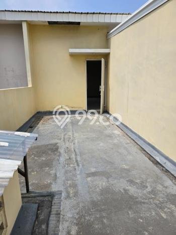 Paling Diincar! Ruko Dijual di Green Lake City Harga Kompetitif Paling Diincar! Ruko Dijual di Green Lake City Harga Kompetitif