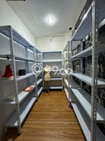 Ruko Bagus Dijual LB 128m2 Lokasi Strategis Jakarta Barat Area Cocok untuk Bisnis Ruko Bagus Dijual LB 128m2 Lokasi Strategis Jakarta Barat Area Cocok untuk Bisnis