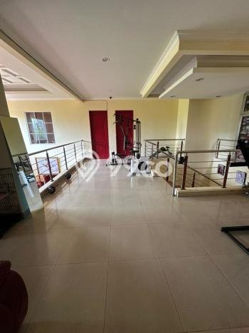 Rumah Elit Modern Siap Huni di Metro permata Jakarta Barat Rumah Elit Modern Siap Huni di Metro permata Jakarta Barat