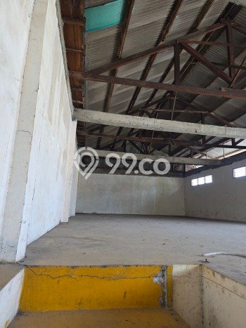 Dijual Tanah 1680m2 di Meruya, Jakarta Barat Dijual Tanah 1680m2 di Meruya, Jakarta Barat