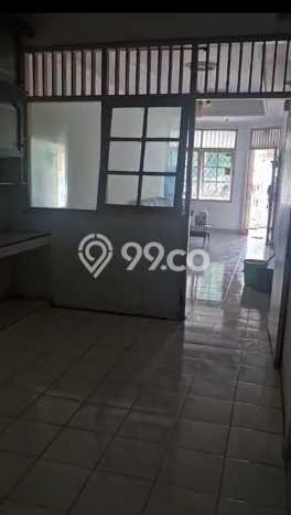 Rumah Luas Asri 2 KT Siap Huni di Semanan Jakarta Barat Rumah Luas Asri 2 KT Siap Huni di Semanan Jakarta Barat