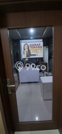 Paling Diincar! Gudang Dijual di Kapuk Kamal Harga Kompetitif Paling Diincar! Gudang Dijual di Kapuk Kamal Harga Kompetitif