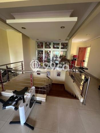 Rumah Elit Modern Siap Huni di Metro permata Jakarta Barat Rumah Elit Modern Siap Huni di Metro permata Jakarta Barat