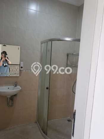 For Sale Hunian Rumah Terawat 5 Kamar di Kalideres, Jakarta Barat For Sale Hunian Rumah Terawat 5 Kamar di Kalideres, Jakarta Barat