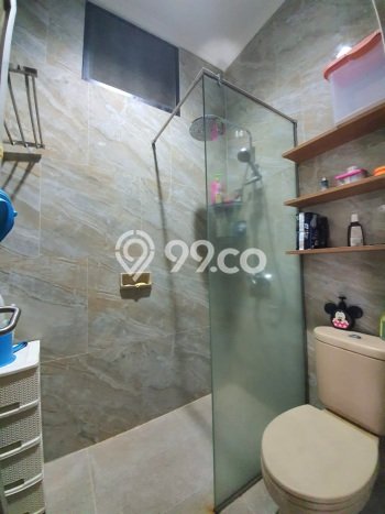 Unit Ruko Dijual di Cempaka Putih Jakarta Pusat Luas Bangunan 650m2 Unit Ruko Dijual di Cempaka Putih Jakarta Pusat Luas Bangunan 650m2