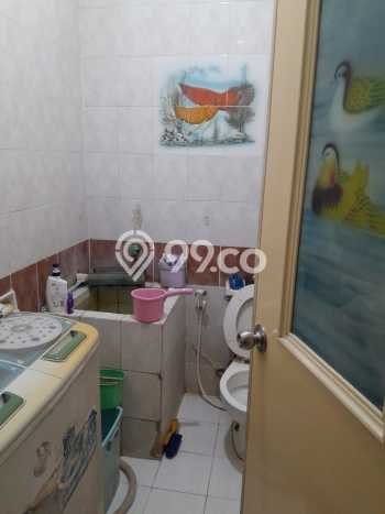 Dijual Cepat Rumah Favorit Siap Huni LB 90m2 di Cengkareng, Jakarta Barat Dijual Cepat Rumah Favorit Siap Huni LB 90m2 di Cengkareng, Jakarta Barat