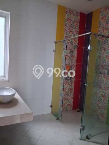 Dijual Rumah Luas Megah Dengan View Cantik di Citra Garden, Jakarta Barat Dijual Rumah Luas Megah Dengan View Cantik di Citra Garden, Jakarta Barat