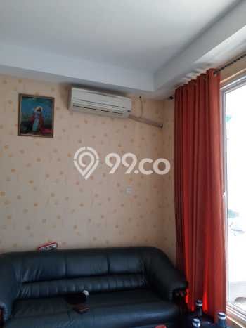 Dijual Cepat Rumah Favorit Siap Huni LB 90m2 di Cengkareng, Jakarta Barat Dijual Cepat Rumah Favorit Siap Huni LB 90m2 di Cengkareng, Jakarta Barat