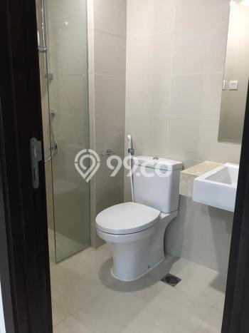 Apartemen Strategis untuk Dijual di Kembangan, Jakarta Barat, DKI Jakarta Apartemen Strategis untuk Dijual di Kembangan, Jakarta Barat, DKI Jakarta