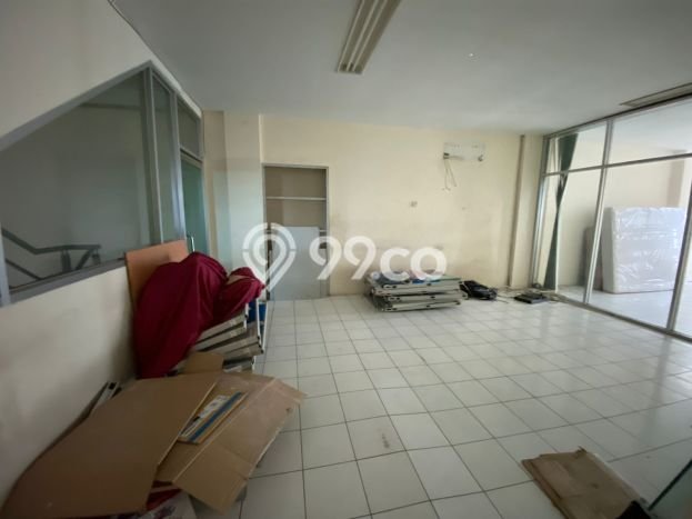 Ruko Bagus Dijual LB 67m2 Lokasi Strategis Jakarta Barat Area Cocok untuk Berbisnis Ruko Bagus Dijual LB 67m2 Lokasi Strategis Jakarta Barat Area Cocok untuk Berbisnis