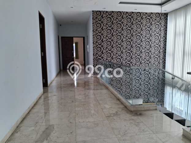Dijual Rumah Luas Megah Dengan View Cantik di Citra Garden, Jakarta Barat Dijual Rumah Luas Megah Dengan View Cantik di Citra Garden, Jakarta Barat