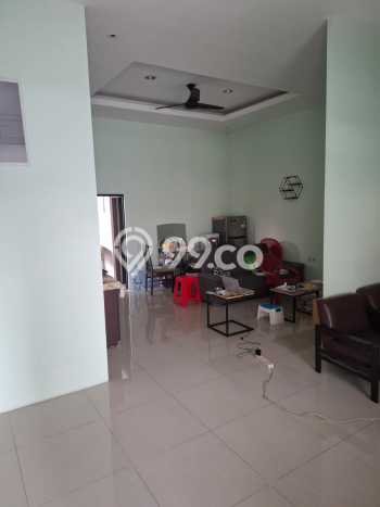 Dijual Rumah Luas Megah Dengan View Cantik di Meruya, Jakarta Barat Dijual Rumah Luas Megah Dengan View Cantik di Meruya, Jakarta Barat