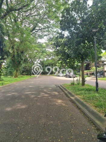 Dijual Tanah di Tangerang, Luas 400m2 PPJB Dijual Tanah di Tangerang, Luas 400m2 PPJB