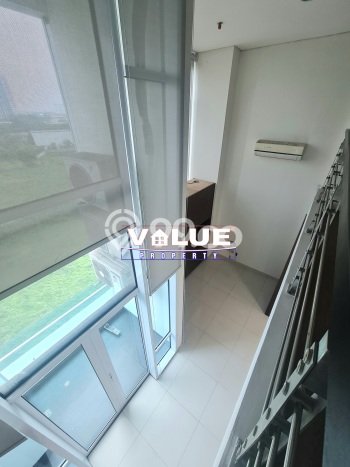Apartemen Favorit Modern Dijual di Tangerang dengan 0 Kamar Tidur Apartemen Favorit Modern Dijual di Tangerang dengan 0 Kamar Tidur