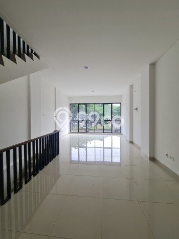 Ruko Dijual di Tangerang LT 117m2 & LB 312m2 Lokasi Terbaik! Ruko Dijual di Tangerang LT 117m2 & LB 312m2 Lokasi Terbaik!