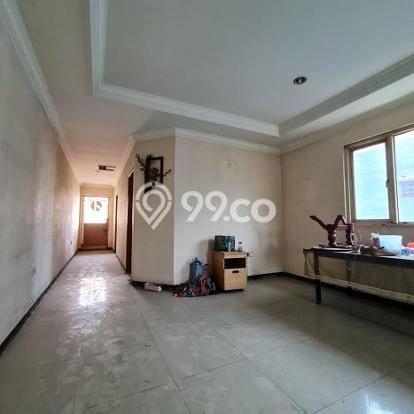 Unit Ruko Dijual di Tambora Jakarta Barat Luas Tanah 82m2, Luas Bangunan 300m2 Unit Ruko Dijual di Tambora Jakarta Barat Luas Tanah 82m2, Luas Bangunan 300m2