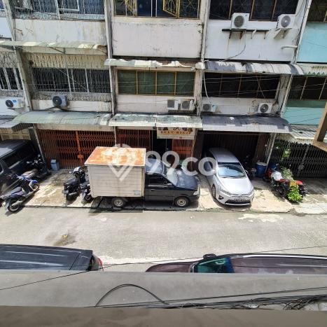 Ruko Premium di Tambora, Luas 600m2m², Pusat Komersial, Dekat Tambora, Jakarta Barat, Jakarta Barat Ruko Premium di Tambora, Luas 600m2m², Pusat Komersial, Dekat Tambora, Jakarta Barat, Jakarta Barat